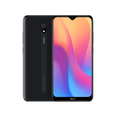 Sell Phone